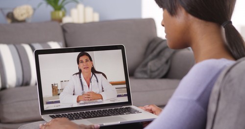 Katelynwhite Sex Videos Download - Telemedicine in developing countries-A case study in Uganda â€“ Dr. Sebastian  Ken-Amoah