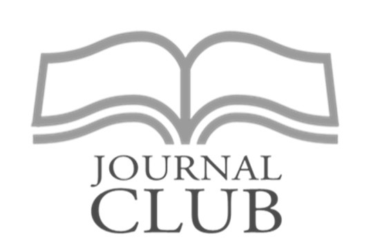 List The Purpose Of Journal Club List The Purpose Of Journal Club