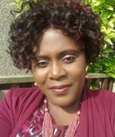 Dorcas-Obiri-Yeboah-Picture-e1558024498507-169x300 Dorcas-Obiri-Yeboah-Picture-e1558024498507-169x300